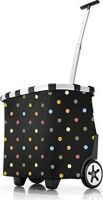 Reisenthel Carrycruiser dots Taschen & Rucksäcke - Freizeit