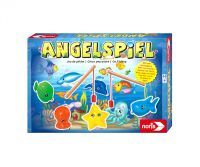 Simba Dickie Angelspiel