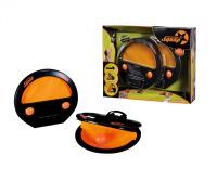 Simba Dickie Squap Fangballspiel, 2er-Set