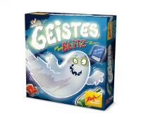Simba Dickie Geistesblitz