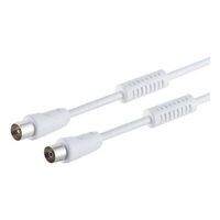 Orcatel Antennenkabel mit Ferrit 3m (80204-128)