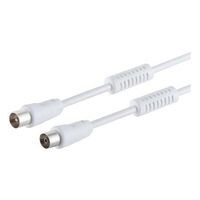 Orcatel Antennenkabel mit Ferrit 5m (80205-128)