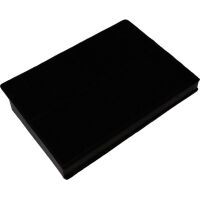 BEKO AKTIVKOHLEFILTER RD. (9178005466)