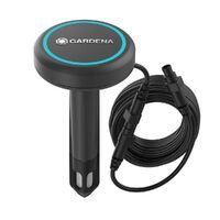 Gardena Bodenfeuchtesensor (1867-20)