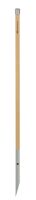 Gardena ClickUp! - Torch base - Wood - Wood - 3.2 cm - 1160 mm