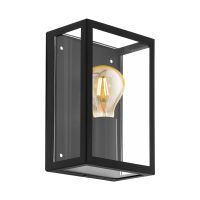 Eglo Leuchten 94831 Wandleuchte E27 1X60W