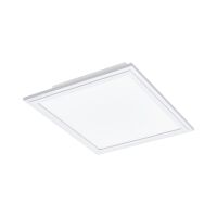 Eglo LED-PANEL BLE-RGB 300X300 (SALOBRENA C CONNECT)