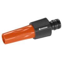 Gardena SB-Profi-System-Spritze (2818-20)