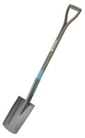 Gardena NatureLine Spaten-Aktion (17000-30)