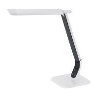 Eglo TISCHL. LED 6W 550LM WW TOUCH (SELLANO WEISS 25G529)