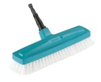 Gardena cs-Schrubber (3639-20)