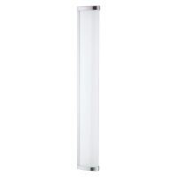Eglo SPIEGELLEUCHTE LED 16W L600 NW (GITA 2 IP44   25I507)