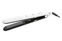 Rowenta OPTILISS (HAARGLÄTTER)