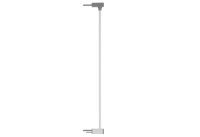 reer Verlängerung 46901 7cm weiß