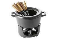 BEKA Nori Fondue-Set 2L