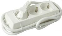 Skyland TISCHVERT. 3F/45° M.KABEL 5,0M (S23084           RWS)