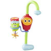 YOOKIDOO Wasserspiel Dusche