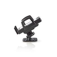 Nedis Kfz- Smartphonehalterung| Universal| Telefon mit minimaler Bildschirmgroesse 4"|