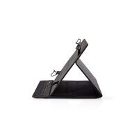 Nedis TCVR10100BK - Black - Pda Accessories