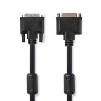 Nedis CCGP32055BK20 - Black