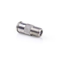 Nedis SAT-ANT.ADAPTER 750HM 1PA=10ST (CSGP41956ME       SI)