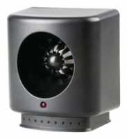 Isotronic Ultraschall Pest Stopper 20 - 70 kHz 4.5 W Innen