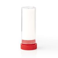 Nedis Bügeleisensohlen-Reinigungsstift