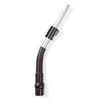 Nedis Staubsauger Gebogenes Ende| 32 mm| Electrolux