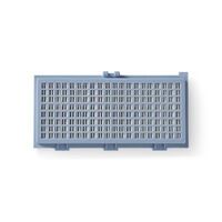 Nedis HEPA-FILTER ZU MIELE SF-AH30 (VCFI214HEP)