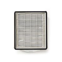 Nedis HEPA-FILTER Z.PHILIPS CLEANAIR (VCFI215HEP)