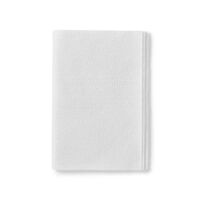 Nedis UNIVERSALMIKROFILTER 255X190MM (VCFI211MIIF)