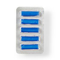 Nedis STAUBSAUGERDEO FRISCH 5ER (VCFS110FRE)