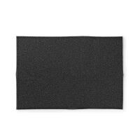 Nedis Dunstabzug Fettfilter| 70 x 50 cm| Schneidbar| 1 Stück
