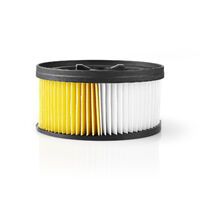 Nedis FILTERPATRONE FÜR KÄRCHER NT- (VCFI203KAR)