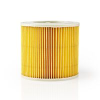 Nedis FILTERPATRONE FÜR KÄRCHER NT- (VCFI200KAR)