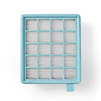Nedis HEPA-FILTER ZU PHILIPS VACUUM (VCFI222HEP)