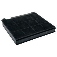 AEG MCFE01 Kohleaktivfilter