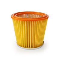 Nedis Staubsauger Patronenfilter / Puzer / Cartridge Filter