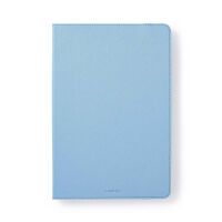 Nedis Tablet Folio Case Samsung / 10 " / Universal / Blau / PU