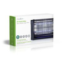 Nedis LICHTFALLE   F. MOSKITO    16W (INKI110CBK16      SW)
