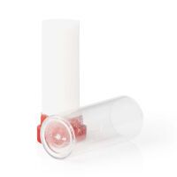 Nedis Bügeleisensohlen-Reinigungsstift