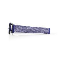 Nedis MOTORVORFILTER DYSON-ERSATZ (VCAD400)