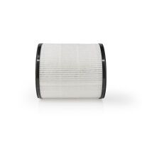 Nedis Luftreiniger Filter| Geeignet für Reinigungsmodell AIPU100CWT