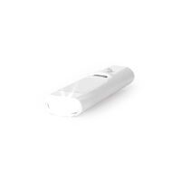 Nedis LED-ORIENTIERUNGSLEUCHTE (LNLGTRHWT)