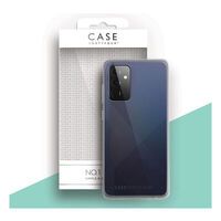 Case44 No.1 Flexi Case A72 5G (CFFCA0539 Case44 No.1)