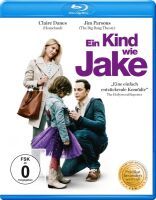 Ein Kind wie Jake (Blu-ray)