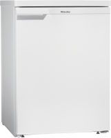 Miele K 12010 S-2 Stand-Kühlschrank Weiß (7750420)