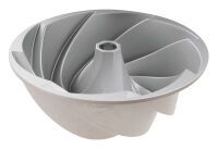 Dr. Oetker Gugelhupfform 'Back-Kunst' Twist