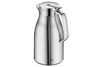ALFI Isokanne Skyline ES matt 1,0l