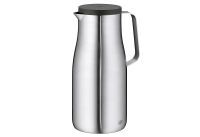 ALFI Isokanne Studio TT matt 1,5l